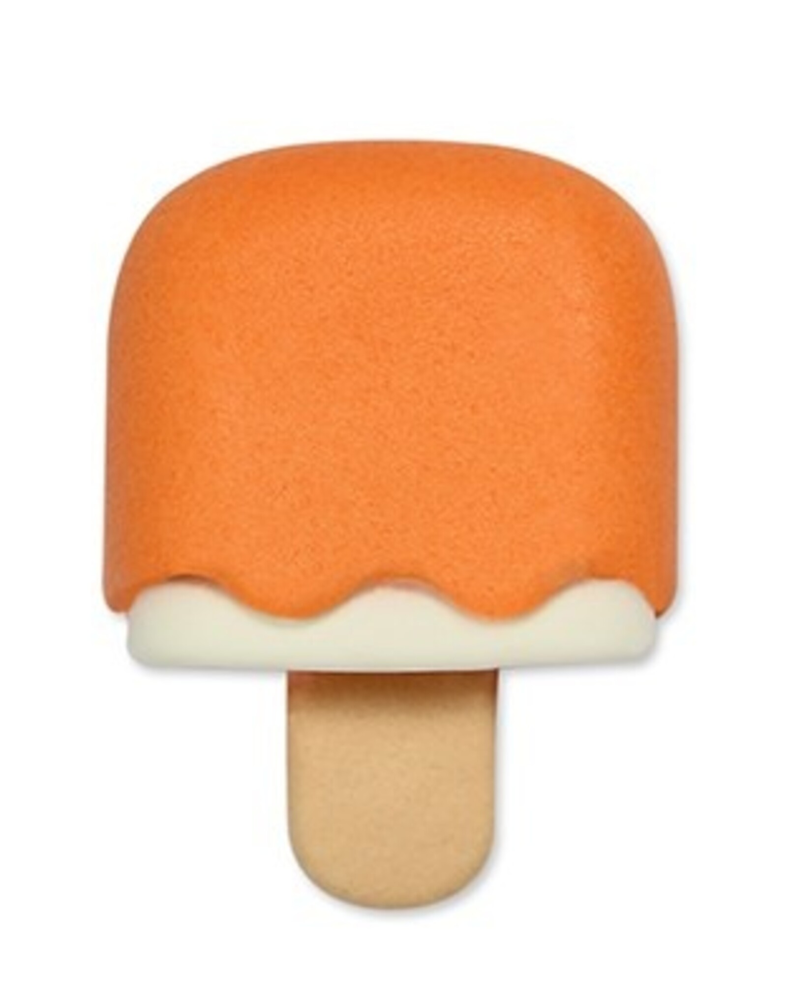 JEM JEM Pop It® Ice Cream Set/2