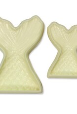 JEM JEM Pop It® Fish Tail Set/2