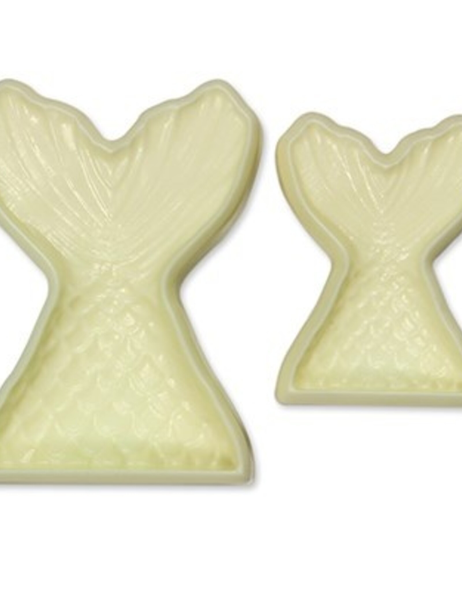 JEM JEM Pop It® Fish Tail Set/2