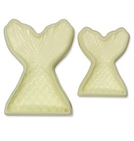 JEM JEM Pop It® Fish Tail Set/2
