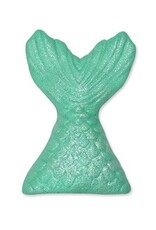 JEM JEM Pop It® Fish Tail Set/2