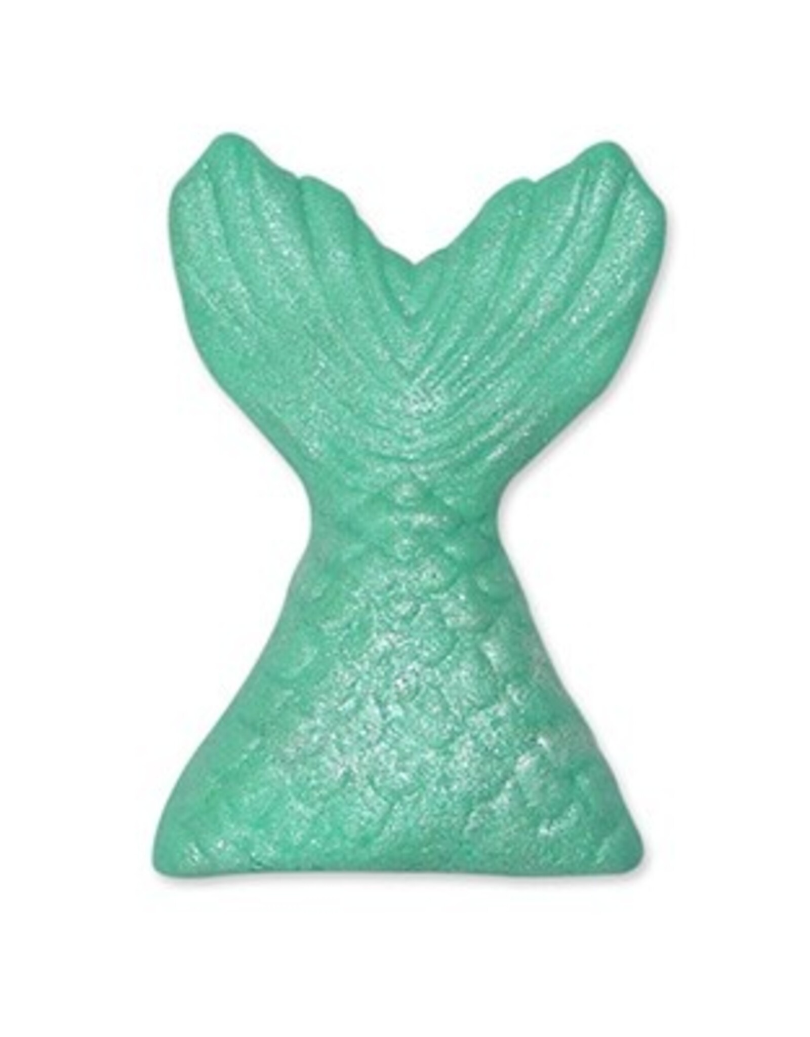 JEM JEM Pop It® Fish Tail Set/2