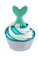 JEM JEM Pop It® Fish Tail Set/2