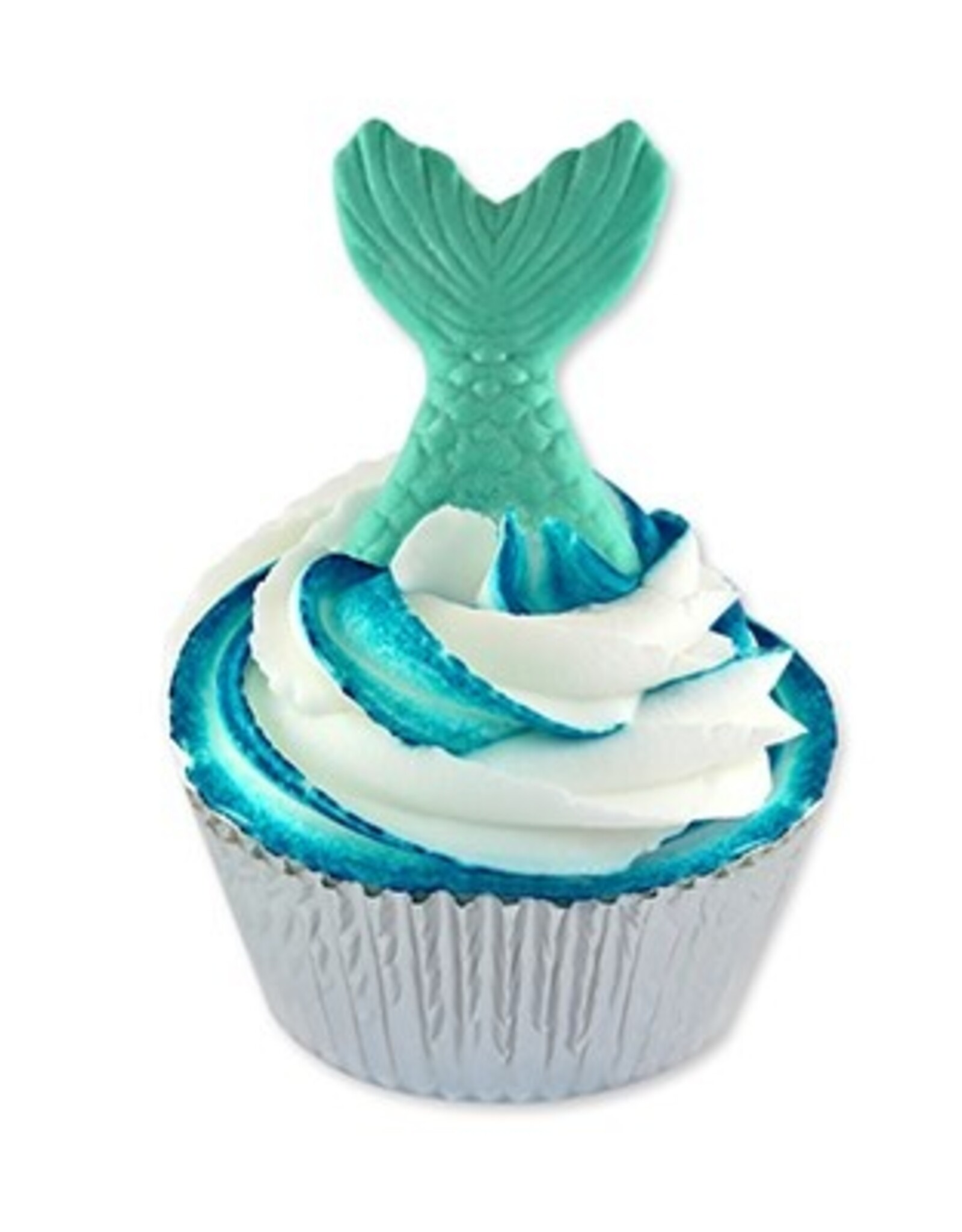 JEM JEM Pop It® Fish Tail Set/2