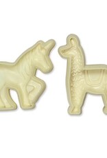 JEM JEM Pop It® Exotic Animal Set/2