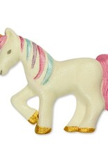 JEM JEM Pop It® Exotic Animal Set/2