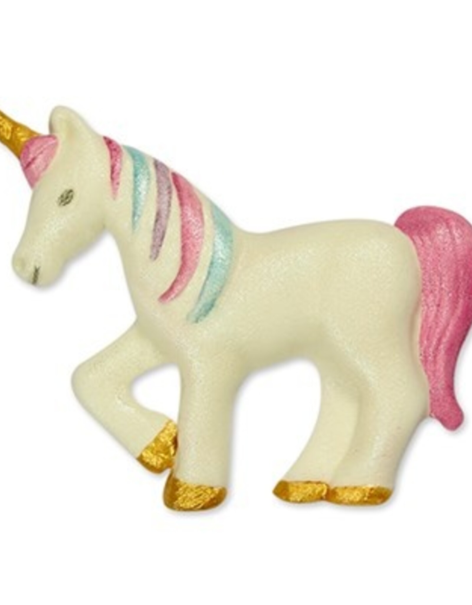 JEM JEM Pop It® Exotic Animal Set/2