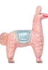 JEM JEM Pop It® Exotic Animal Set/2