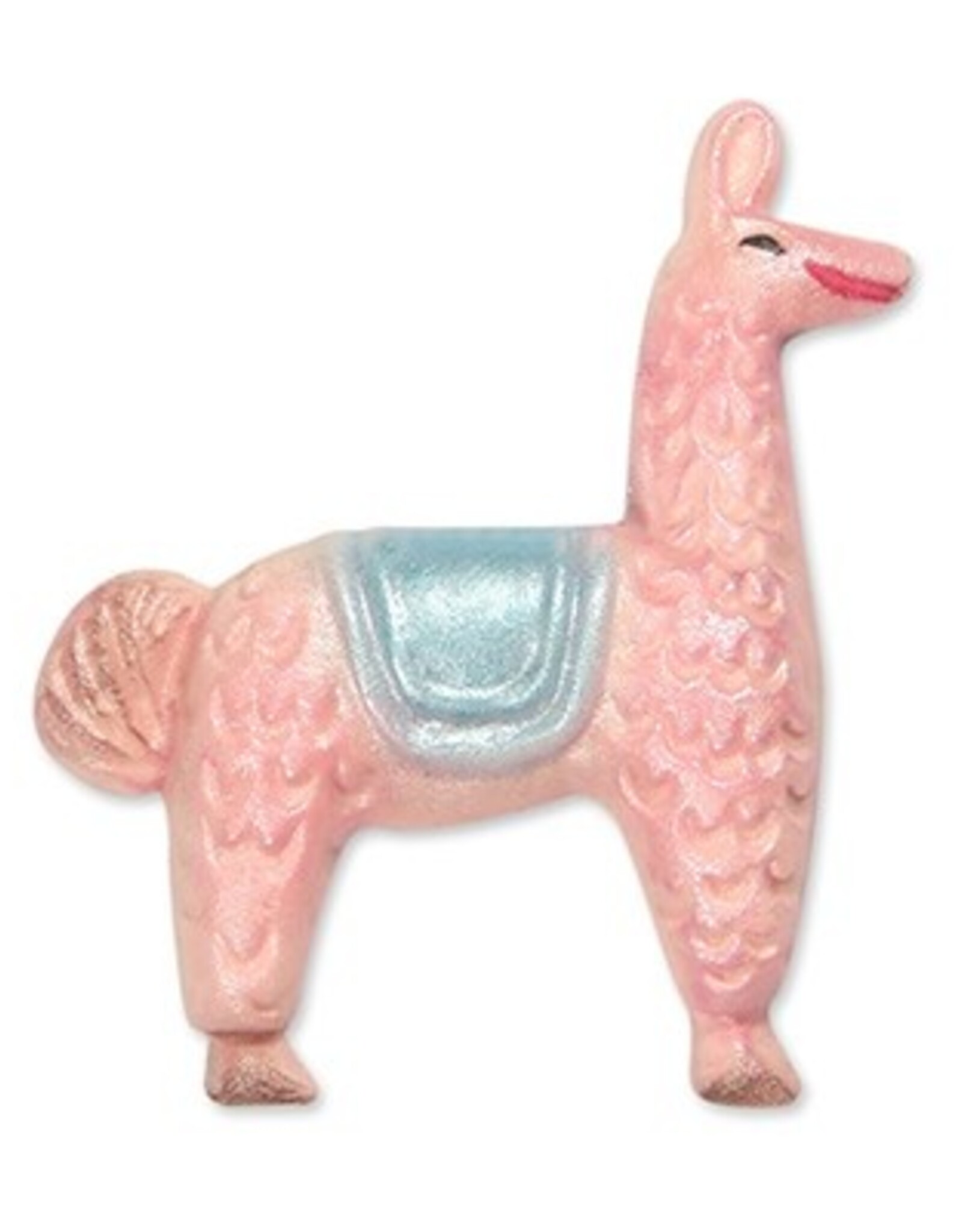 JEM JEM Pop It® Exotic Animal Set/2