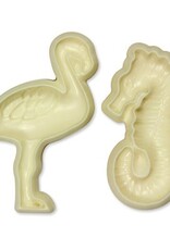 JEM JEM Pop It® Sea Life Set/2