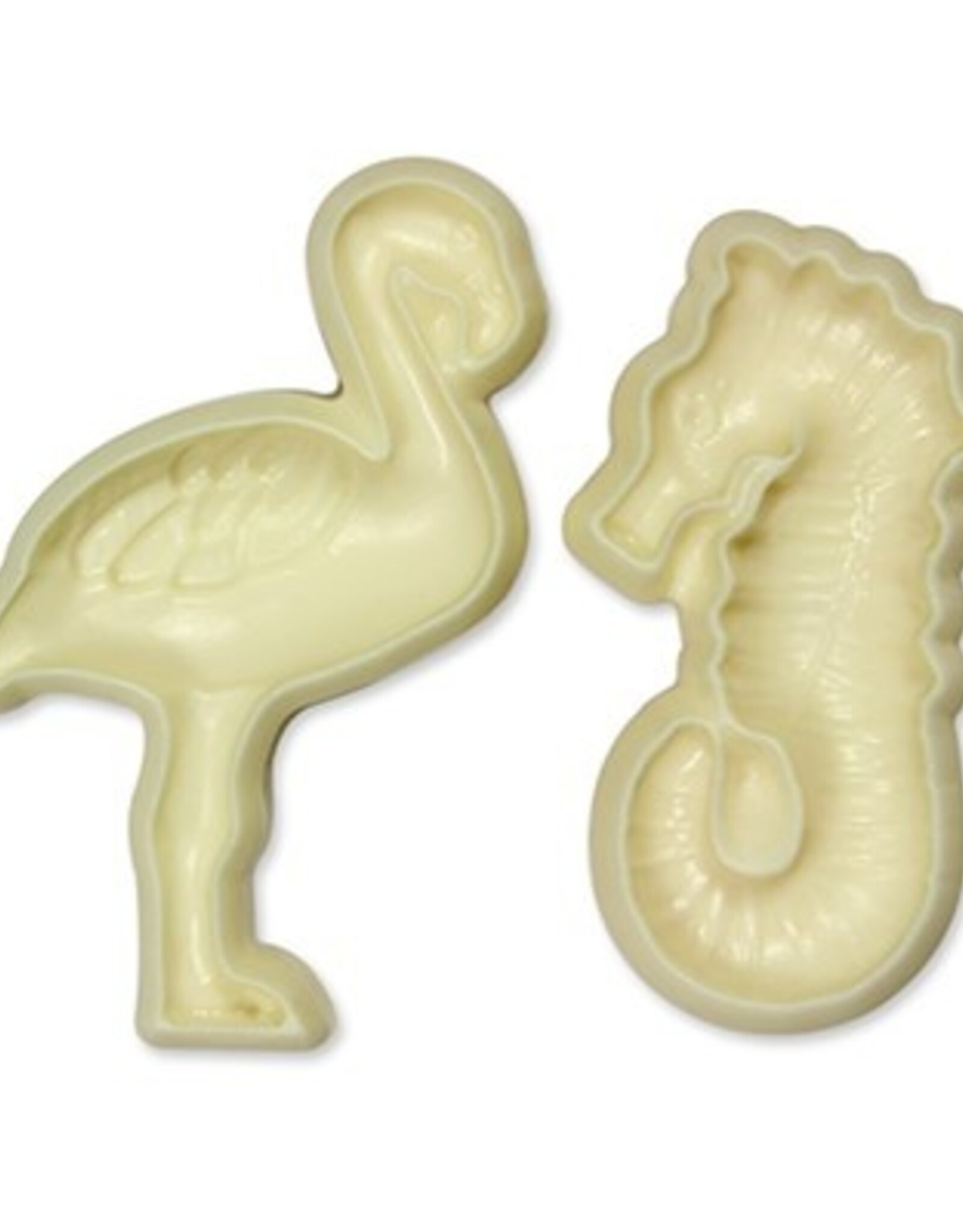 JEM JEM Pop It® Sea Life Set/2