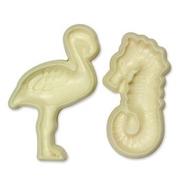 JEM JEM Pop It® Sea Life Set/2