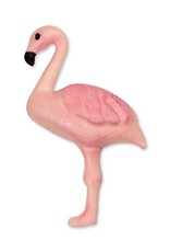 JEM JEM Pop It® Sea Life Set/2