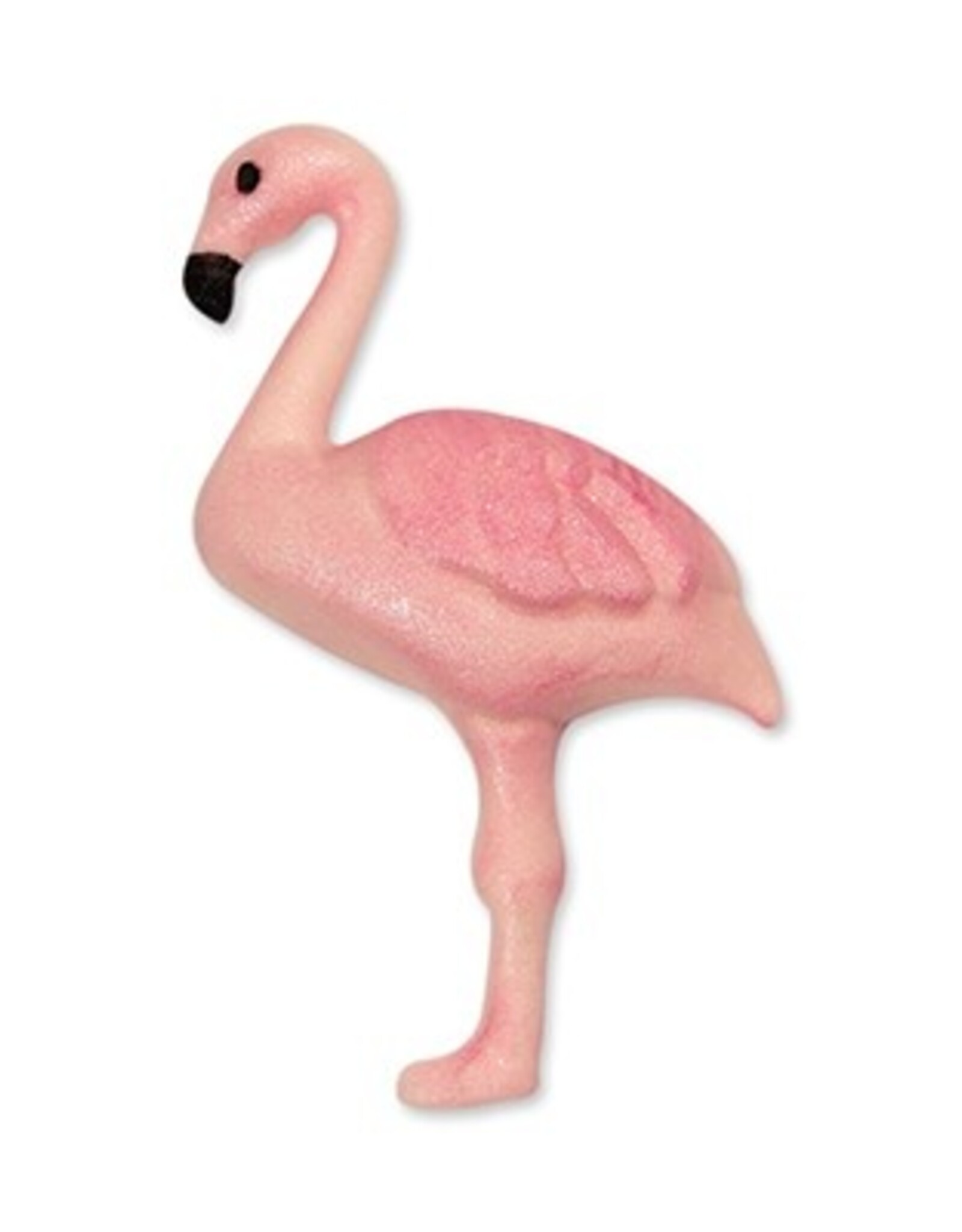 JEM JEM Pop It® Sea Life Set/2