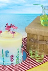 JEM JEM Pop It® Sea Life Set/2