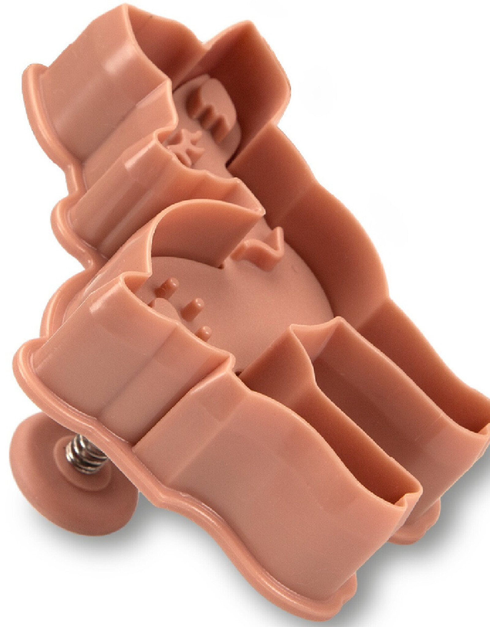 Städter Städter Plunger Cutter Hert