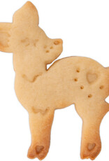 Städter Städter Plunger Cutter Hert Städter Städter Plunger Cutter Hert