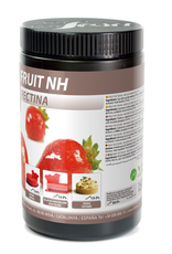 Sosa Pectine NH Nappage 500 g