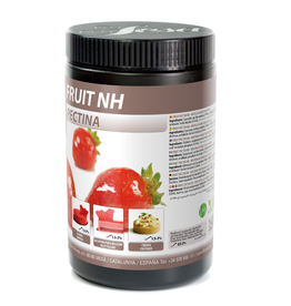 Sosa Pectine NH Nappage 50 g