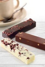 Silikomart Silikomart Chocoladevorm  My Snack