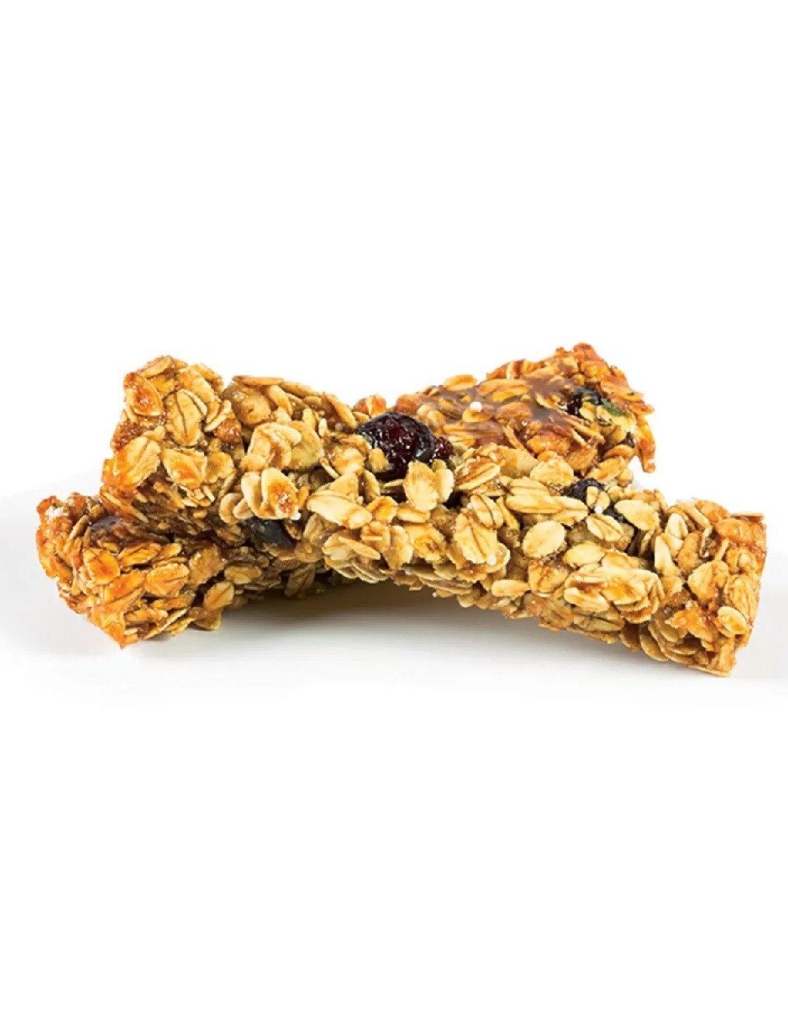 Silikomart Silikomart Chocoladevorm  My Snack