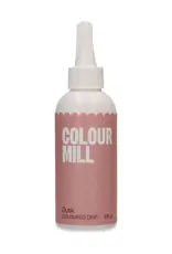 Colour Mill Colour Mill  Choco Drip 125g - Dusk