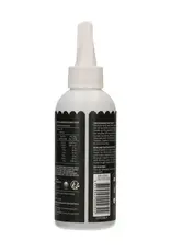Colour Mill Colour Mill  Choco Drip 125g - Black