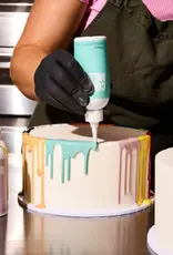 Colour Mill Colour Mill  Choco Drip 125g - Tiffany Colour Mill Colour Mill  Choco Drip 125g - Tiffany