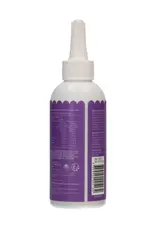 Colour Mill Colour Mill  Choco Drip 125g - Purple