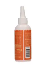 Colour Mill Colour Mill  Choco Drip 125g - Orange
