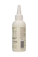 Colour Mill Colour Mill  Choco Drip 125g - Natuurlijk Wit