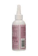 Colour Mill Colour Mill  Choco Drip 125g - Mauve Colour Mill Colour Mill  Choco Drip 125g - Mauve