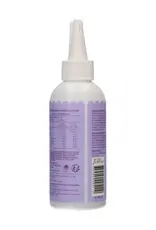 Colour Mill Colour Mill  Choco Drip 125g - Lavender