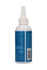 Colour Mill Colour Mill  Choco Drip 125g - Cobalt
