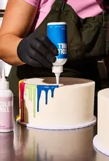 Colour Mill Colour Mill  Choco Drip 125g - Cobalt