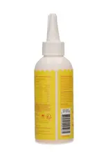 Colour Mill Colour Mill  Choco Drip 125g - Yellow
