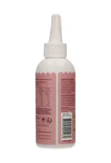 Colour Mill Colour Mill  Choco Drip 125g - Dusk