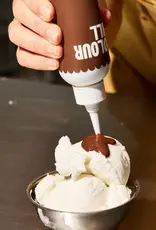 Colour Mill Colour Mill  Choco Drip 125g - Chocolate Colour Mill Colour Mill  Choco Drip 125g - Chocolate