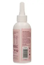 Colour Mill Colour Mill  Choco Drip 125g - Blush