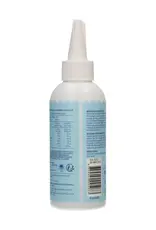 Colour Mill Colour Mill  Choco Drip 125g - Baby Blue