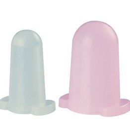 Wilton Wilton Spuitmondjes Covers Set/6