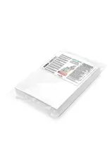 Saracino Saracino Edible Wafer Paper Sheets pk/50