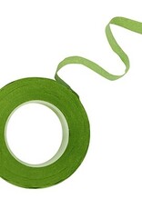 PME PME Florist TapeLight Green