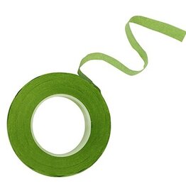 PME PME Florist TapeLight Green