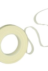 PME PME Florist Tape White