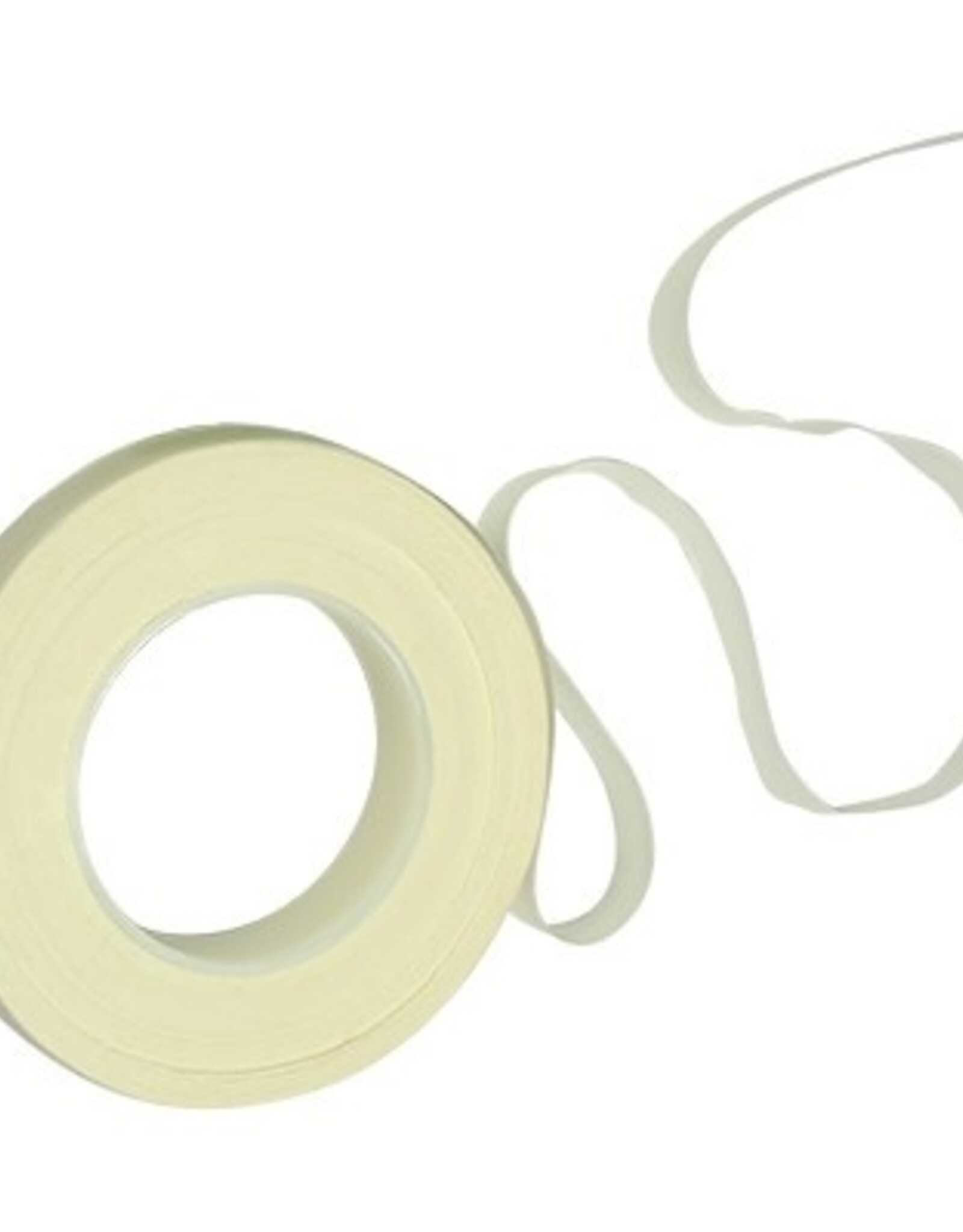 PME PME Florist Tape White