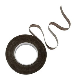 PME PME Florist Tape Brown