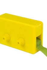 JEM JEM Tape Cutter & Shredder