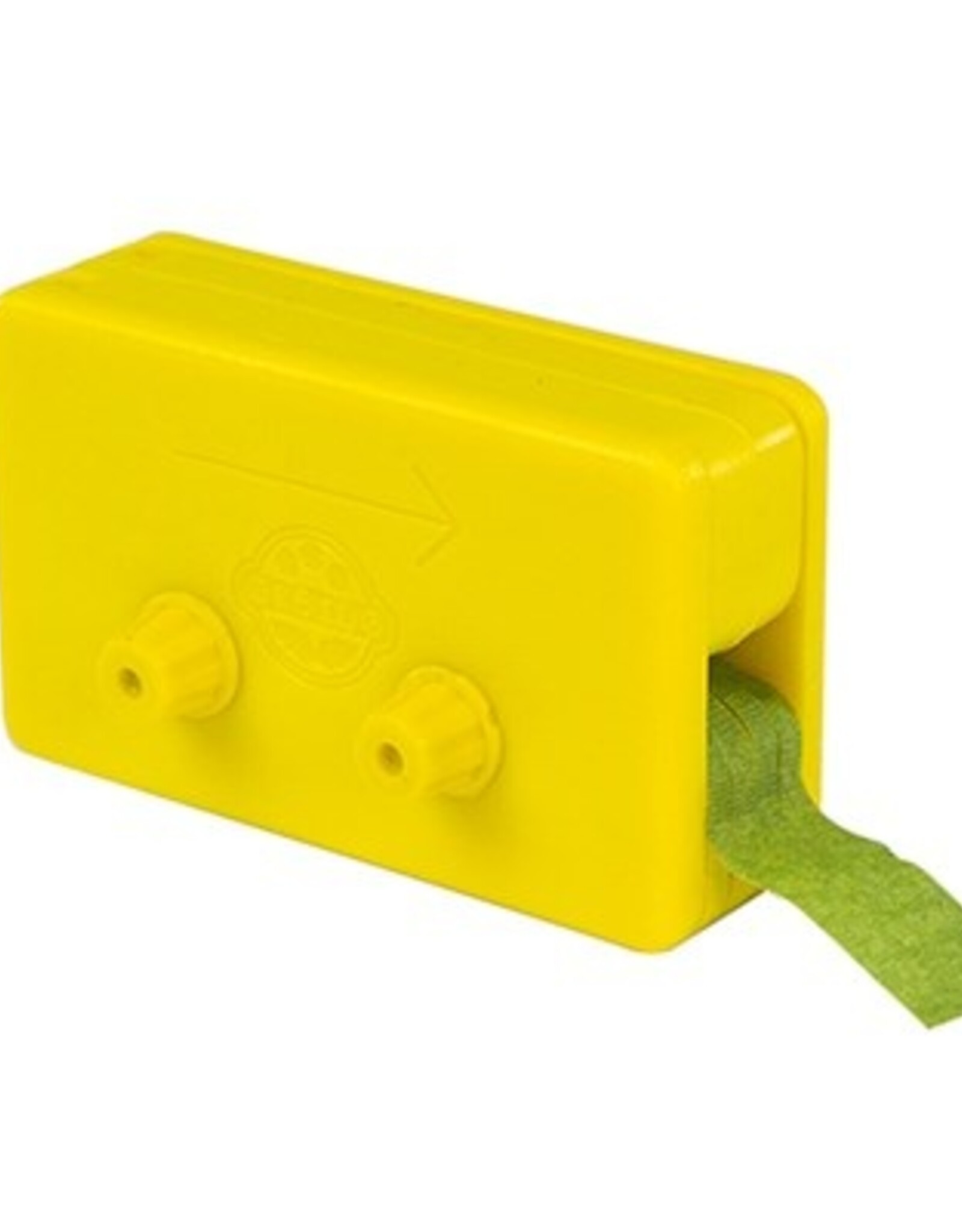 JEM JEM Tape Cutter & Shredder