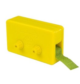 JEM Tape Cutter & Shredder